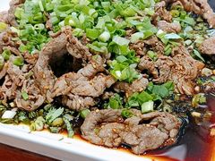 -王厚元饺子·辽菜(浑南店)