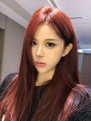 -BEAUTY HAIR GANO