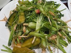 -高玛纳驴肉火烧(河间总店)