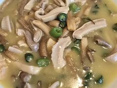 -悦百味·品质川菜(橄榄郡店)
