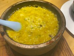 -7017浙菜•建德味(市心北路店)