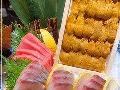 -三喜鲜生(明致商厦店)