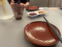 -川成元·麻辣香锅(凯德MALL西直门店)