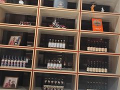 -金陵暴走小龙虾·螃蟹(南京总店)
