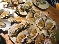 -路边摊小炉子烧烤