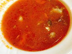 -红房子西菜馆(淮海店)