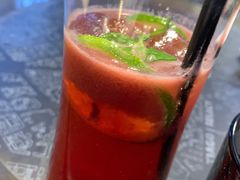 -TIAGO HOME KITCHEN(朝阳大悦城店)