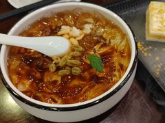 -桂客膳房·珍品堂