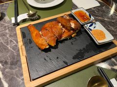 -酝· 大师滇菜(公园1903店)