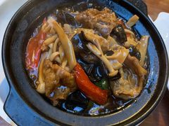 -三林本帮馆(中林街店)