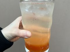 -溯洄咖啡VORTEX COFFEE