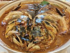 -解家河南菜(北环路店)