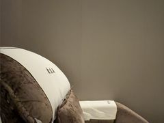 -康逸居·始于2002(海安店)