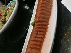 -王记姚家味·地道苏帮菜(凤凰街店)