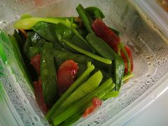 -上下九广州菜馆(锦业路店)