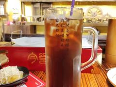 -今邕烧烤(西大店)