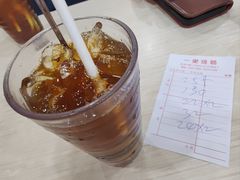 -一乐烧鹅(中环店)