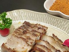 -粤界(望京金辉店)