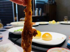 -玖味(老工人西路店)