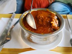 -Lake Shore Hotel & Restaurant