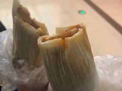 -小红旗臭豆腐炸冷面(万达店)