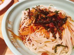 -小绍兴(南翔印象城店)