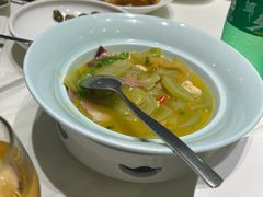 -春盛渔府(牛首山店)