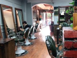 -生活大师造型馆