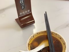 -信行丰炖品皇店(光孝路店)