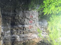 iphone_upload_pic-十渡东湖港风景区