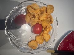 -请晋·乔家大院(建外大街店)