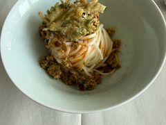 -慈云斋·24节气素食
