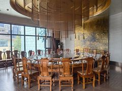 -鑫缘汇(南滨路店)