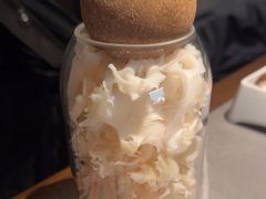 -同仁四季椰子鸡(无锡滨湖万象汇店)