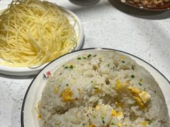 -贵府酸汤牛肉火锅·贵州老字号(飞山街店)