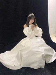 -桔子摄影