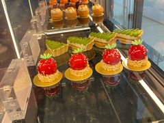 -广富林宰相府酒店·水云间