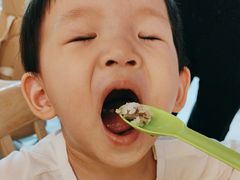 -發起人·肉骨茶(万象汇店)