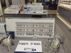 -宝岛眼镜(复兴门百盛店)