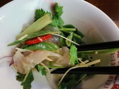 -官塘锋记鱼生·生腌·砂锅粥(牌坊街店)