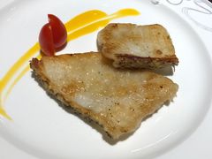 -鹤菊怀石料理(江北店)