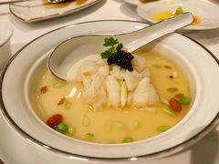 -伯衡55·吉品轩(乌鲁木齐南路店)