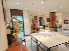 -便宜坊烤鸭店(贵园里店)