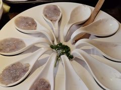 -山城辣妹子重庆火锅(甘露园店)