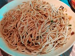 -巴厘龙虾·榜首油焖大虾(洞庭·艺术洋房店)