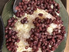 -鲜芋仙(常州吾悦国际广场店)