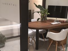 -齐玉齿科JADENTAL