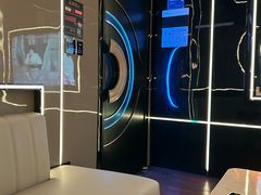 -领唱量贩KTV