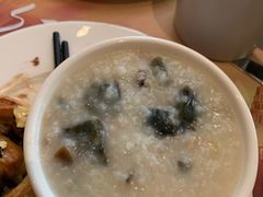 -上海嘉定喜来登酒店