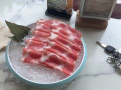 -探窝·竹笙椰子鸡(车陂店)